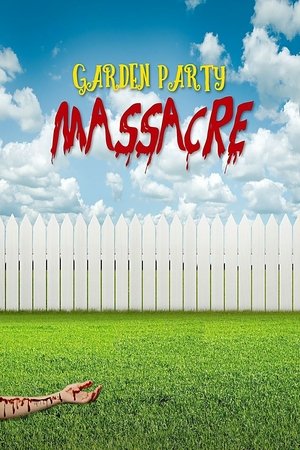 Garden Party Massacre (2015)