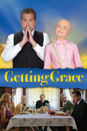 Getting Grace (2017)