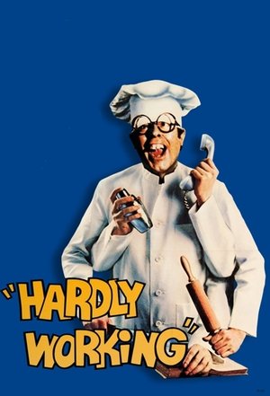 Hardly Working (1980)