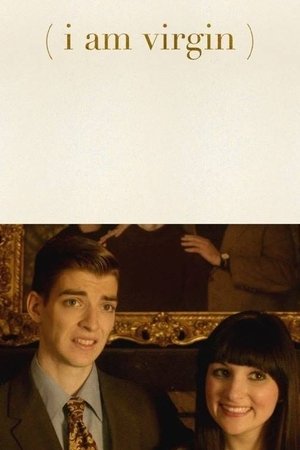 I Am Virgin (2015)