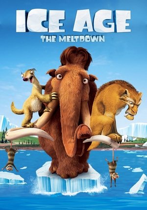 Ice Age 2 The Meltdown 2006 