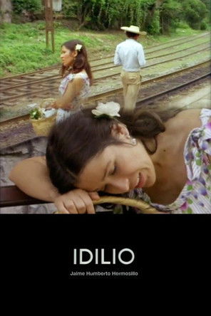 Idilio (1977)