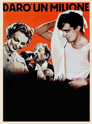 Ill Give a Million (1935)