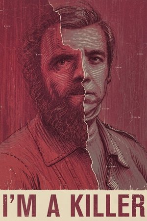 Im a Killer (2016)