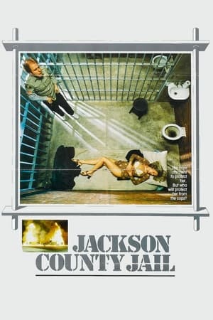 Jackson County Jail (1976)