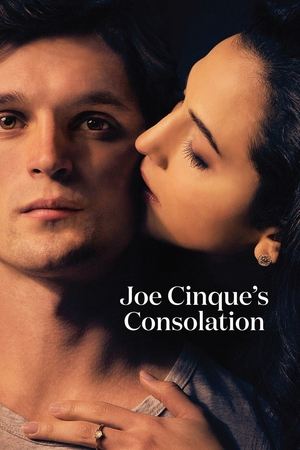 Joe Cinques Consolation (2016)