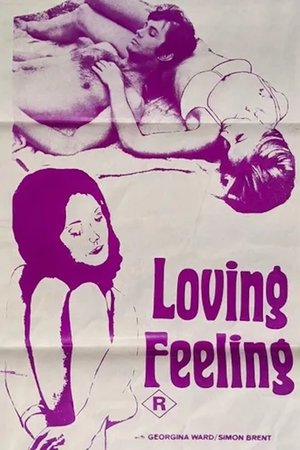 Loving Feeling (1968)