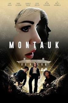 Montauk (2025)