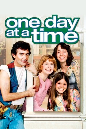 One Day at a Time (1975-1984)