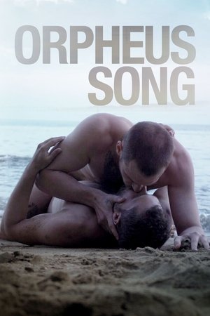 Orpheus Song (2019)