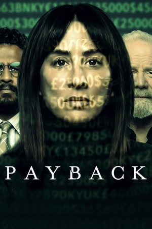 Payback (2023-)