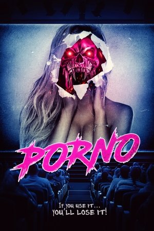 Porno (2019)