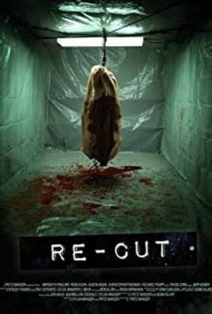 ReCut (2010)
