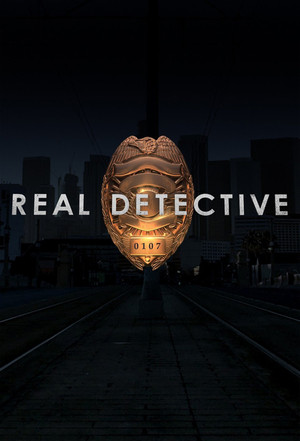 Real Detective (2016 )