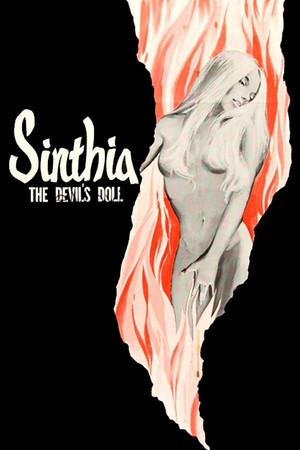 Sinthia: The Devils Doll (1970)