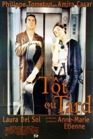 Tot ou tard (1999)