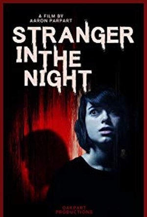 Stranger in the Night (2017)