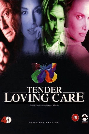 Tender Loving Care (1997)
