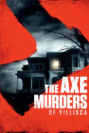 The Axe Murders of Villisca (2016)
