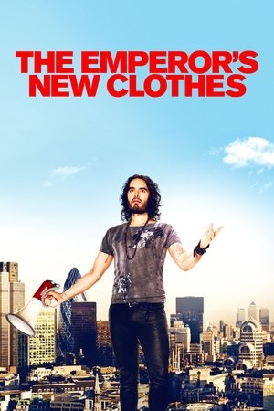 The Emperors New Clothes (2015)