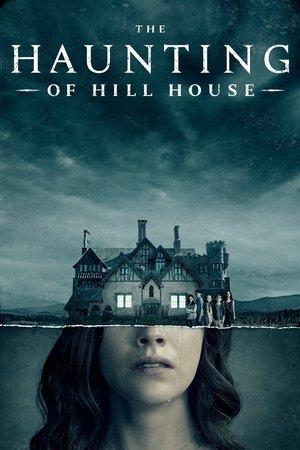 The Haunting of Hill House (2018 )