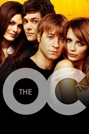 The O.C. (20032007)