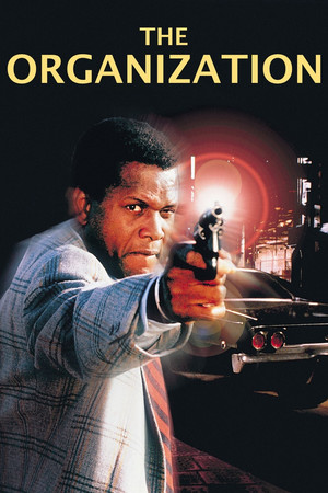 The Organization (1971)