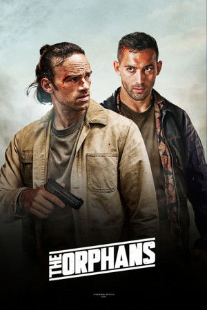 Les orphelins (2025)