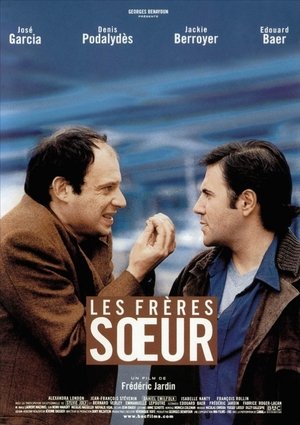 Les freres Soeur (2000)