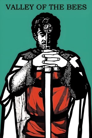 The Valley of the Bees (1968)