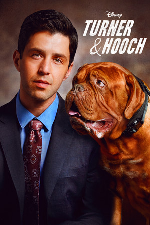 Turner & Hooch (2021 )