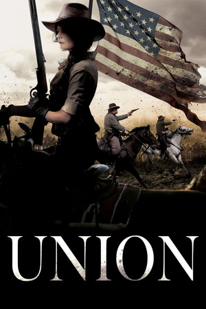 Union (2015)