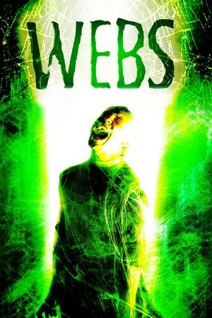 Webs (2003)