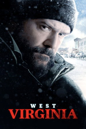 West Virginia Stories (2015)