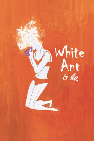 White Ant (2016)