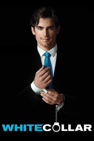 White Collar (20092014)
