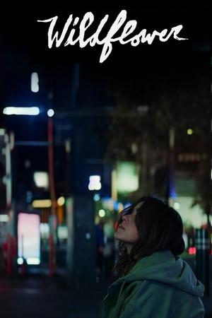 Wildflower (2022)