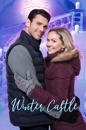 Winter Castle of Love (2019)