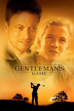 A Gentlemans Game (2002)