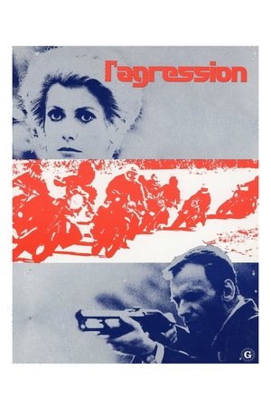 Lagression (1975)