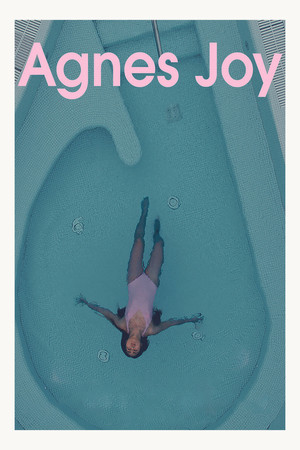 Agnes Joy (2019)