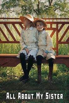 Pro Lyolyu i Minku (2020)