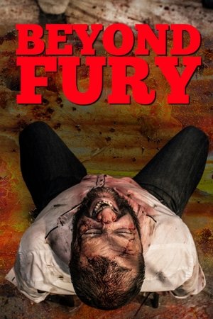 Beyond Fury (2019)