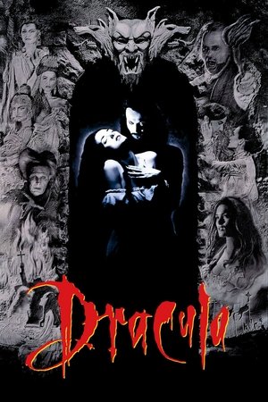 Dracula 1992 