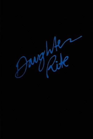 Daughter Rite (1980)