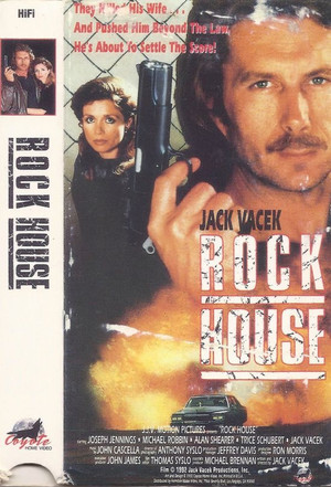 Deadly Addiction (1988)