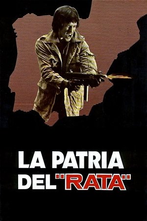 La patria del rata (1981)
