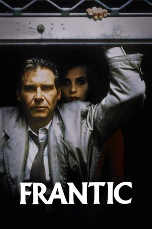Frantic (1988)