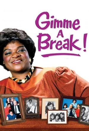 Gimme a Break (1981-1987)