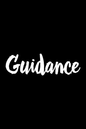 Guidance (20152017)